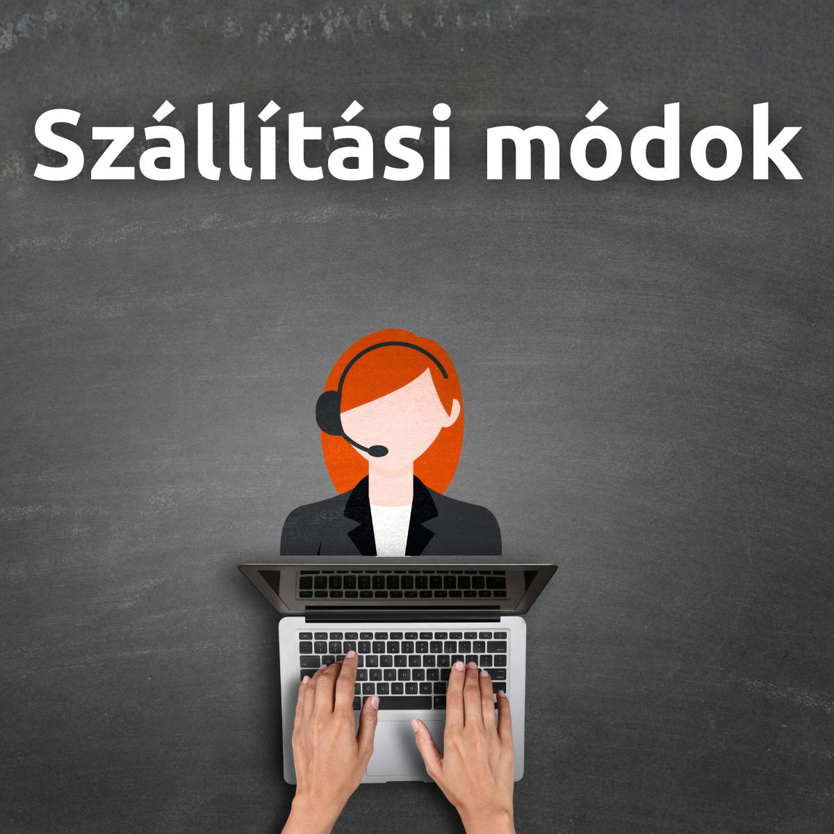 Szállítási módok